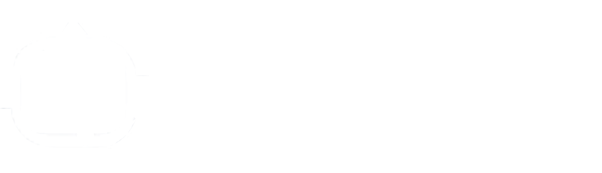 电销机器人能干什么 - 用AI改变营销